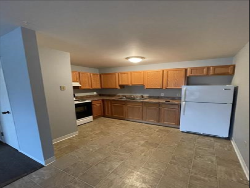 2900 Ayre Street, Marlette, Michigan 48453, 1 Bedroom Bedrooms, 0 ,1 BathroomBathrooms,Apartment,B12,2900 Ayre Street,0,2835