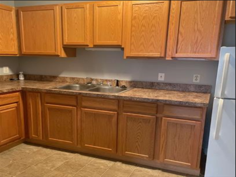 2900 Ayre Street, Marlette, Michigan 48453, 1 Bedroom Bedrooms, 0 ,1 BathroomBathrooms,Apartment,B12,2900 Ayre Street,0,2835