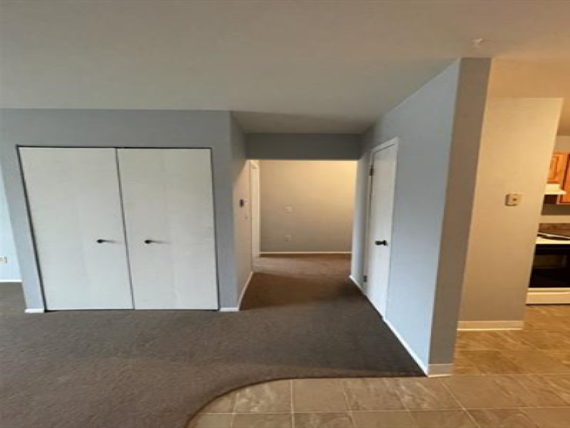 2900 Ayre Street, Marlette, Michigan 48453, 1 Bedroom Bedrooms, 0 ,1 BathroomBathrooms,Apartment,B12,2900 Ayre Street,0,2835