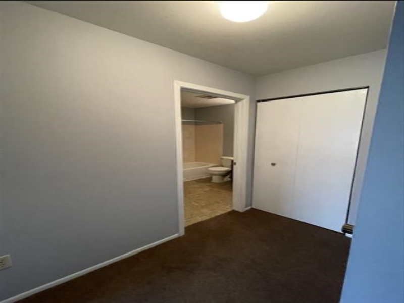2900 Ayre Street, Marlette, Michigan 48453, 1 Bedroom Bedrooms, 0 ,1 BathroomBathrooms,Apartment,B12,2900 Ayre Street,0,2835