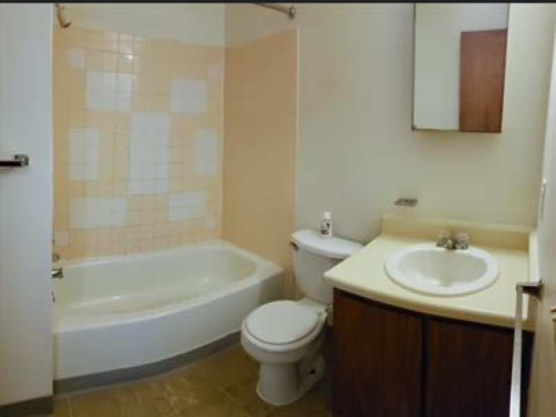 2900 Ayre Street, Marlette, Michigan 48453, 1 Bedroom Bedrooms, 0 ,1 BathroomBathrooms,Apartment,B12,2900 Ayre Street,0,2835