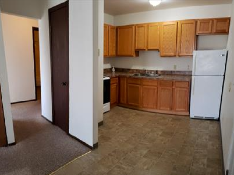 2900 Ayre Street, Marlette, Michigan 48453, 1 Bedroom Bedrooms, 0 ,1 BathroomBathrooms,Apartment,B12,2900 Ayre Street,0,2835