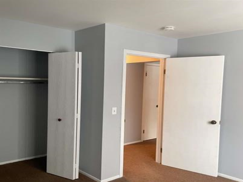 2900 Ayre Street, Marlette, Michigan 48453, 1 Bedroom Bedrooms, 0 ,1 BathroomBathrooms,Apartment,B12,2900 Ayre Street,0,2835