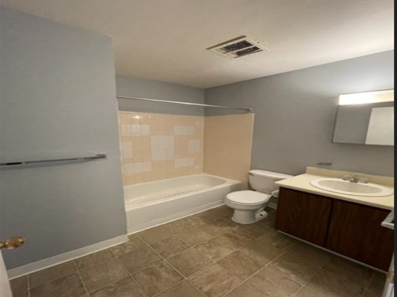 2900 Ayre Street, Marlette, Michigan 48453, 1 Bedroom Bedrooms, 0 ,1 BathroomBathrooms,Apartment,B12,2900 Ayre Street,0,2835