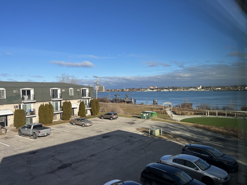 2008 Military St #18, Port Huron, Michigan 48060, 2 Bedrooms Bedrooms, 0 ,1 BathroomBathrooms,Condo,2008 Military St #18,2,2838