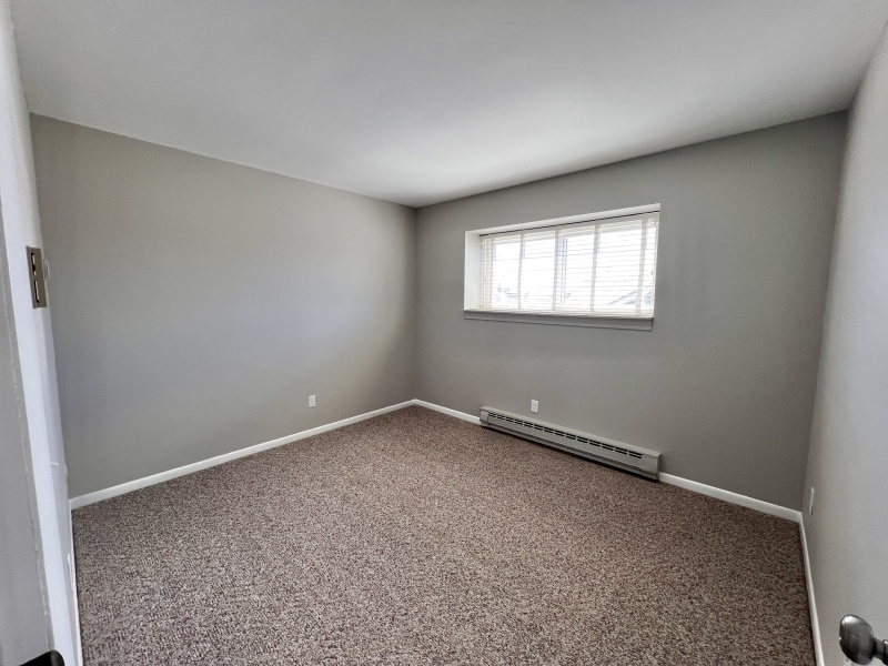 2008 Military St #18, Port Huron, Michigan 48060, 2 Bedrooms Bedrooms, 0 ,1 BathroomBathrooms,Condo,2008 Military St #18,2,2838