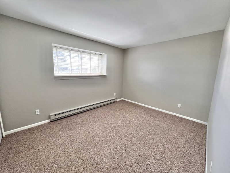 2008 Military St #18, Port Huron, Michigan 48060, 2 Bedrooms Bedrooms, 0 ,1 BathroomBathrooms,Condo,2008 Military St #18,2,2838