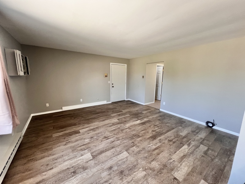 2008 Military St #18, Port Huron, Michigan 48060, 2 Bedrooms Bedrooms, 0 ,1 BathroomBathrooms,Condo,2008 Military St #18,2,2838