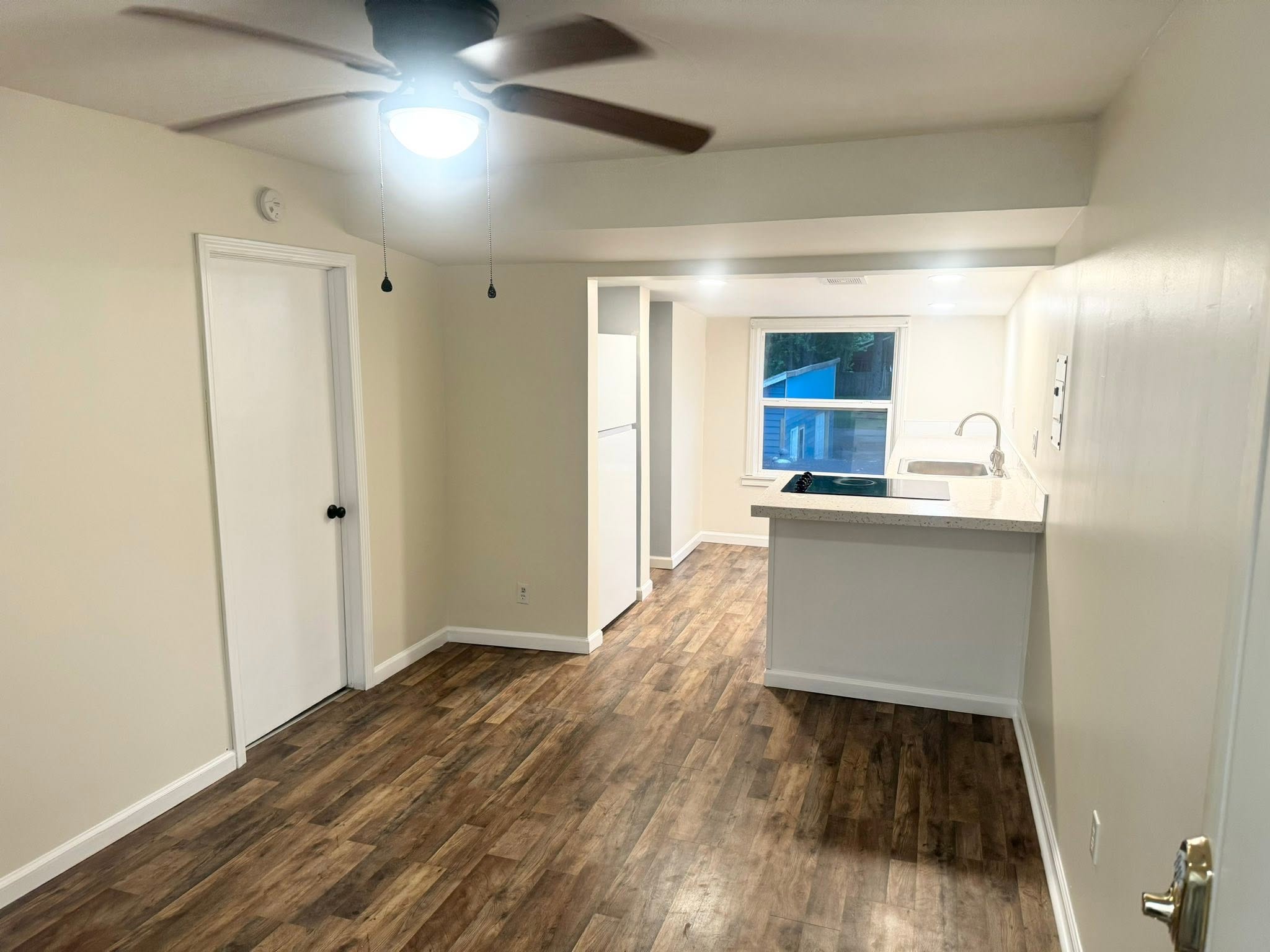 6695 Lakeshore rd, Lakeport, Michigan, 1 Bedroom Bedrooms, 0 ,1 BathroomBathrooms,Apartment,6695 Lakeshore rd,2,2868 6695 Lakeshore rd, Lakeport, Michigan, 1 Bedroom Bedrooms, 0 ,1 BathroomBathrooms,Apartment,6695 Lakeshore rd,2,2868