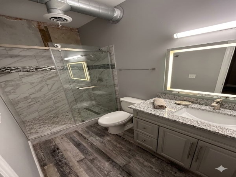 218 Huron Avenue, Michigan 48060, 2 Bedroom Bedrooms, 0 ,2 BathroomBathrooms,Apartment,306,218 Huron Avenue ,0,2871