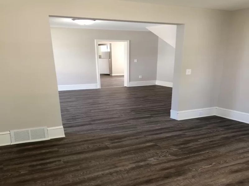 832 wall, Michigan, 3 Bedrooms Bedrooms, 0 ,1 BathroomBathrooms,Apartment,832 wall,0,2876