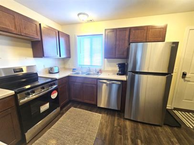 3840 Vale Drive, Traverse City, Michigan 49686, 2 Bedrooms Bedrooms, 0 ,1.5 BathroomsBathrooms,House,3840 ,3840 Vale Drive,0,2881