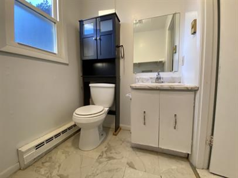 810 Virginia Avenue, Marysville, Michigan 48040, 3 Bedrooms Bedrooms, 0 ,1.5 BathroomsBathrooms,House,810,810 Virginia Avenue,0,2883