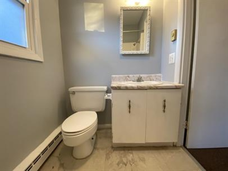 810 Virginia Avenue, Marysville, Michigan 48040, 3 Bedrooms Bedrooms, 0 ,1.5 BathroomsBathrooms,House,810,810 Virginia Avenue,0,2883