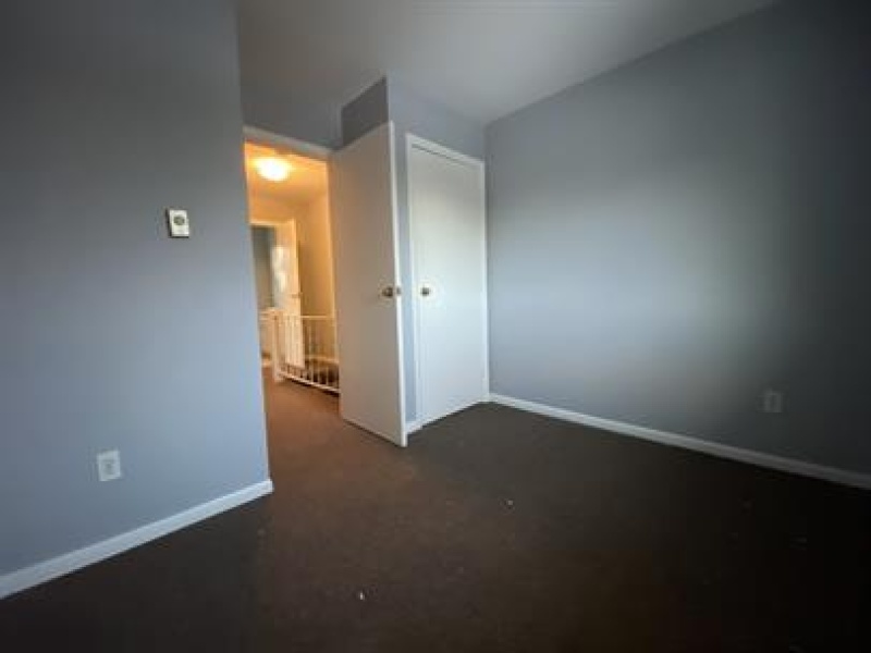 810 Virginia Avenue, Marysville, Michigan 48040, 3 Bedrooms Bedrooms, 0 ,1.5 BathroomsBathrooms,House,810,810 Virginia Avenue,0,2883