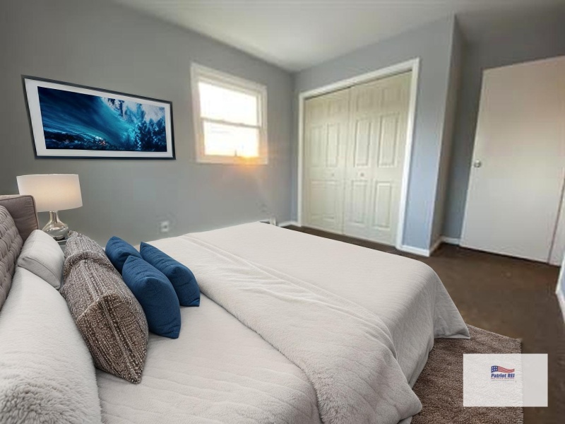 810 Virginia Avenue, Marysville, Michigan 48040, 3 Bedrooms Bedrooms, 0 ,1.5 BathroomsBathrooms,House,810,810 Virginia Avenue,0,2883