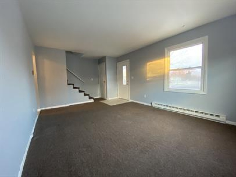 810 Virginia Avenue, Marysville, Michigan 48040, 3 Bedrooms Bedrooms, 0 ,1.5 BathroomsBathrooms,House,810,810 Virginia Avenue,0,2883