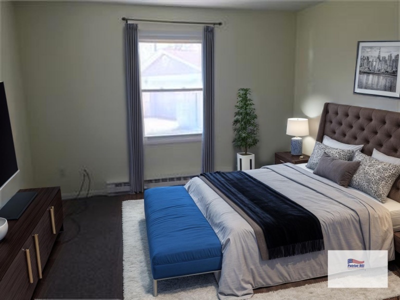 810 Virginia Avenue, Marysville, Michigan 48040, 3 Bedrooms Bedrooms, 0 ,1.5 BathroomsBathrooms,House,810,810 Virginia Avenue,0,2883