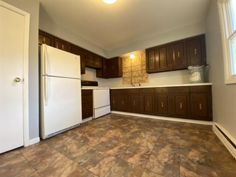 810 Virginia Avenue, Marysville, Michigan 48040, 3 Bedrooms Bedrooms, 0 ,1.5 BathroomsBathrooms,House,810,810 Virginia Avenue,0,2883
