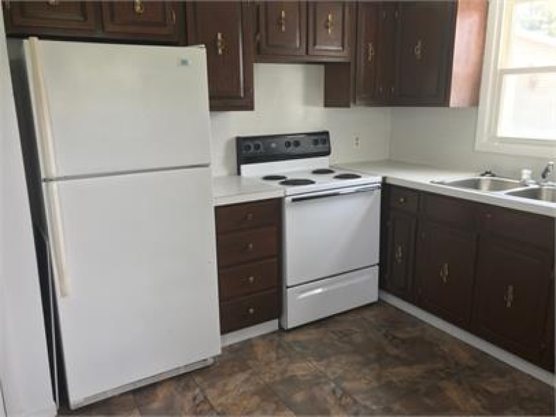 810 Virginia Avenue, Marysville, Michigan 48040, 3 Bedrooms Bedrooms, 0 ,1.5 BathroomsBathrooms,House,810,810 Virginia Avenue,0,2883
