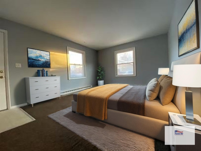 810 Virginia Avenue, Marysville, Michigan 48040, 3 Bedrooms Bedrooms, 0 ,1.5 BathroomsBathrooms,House,810,810 Virginia Avenue,0,2883