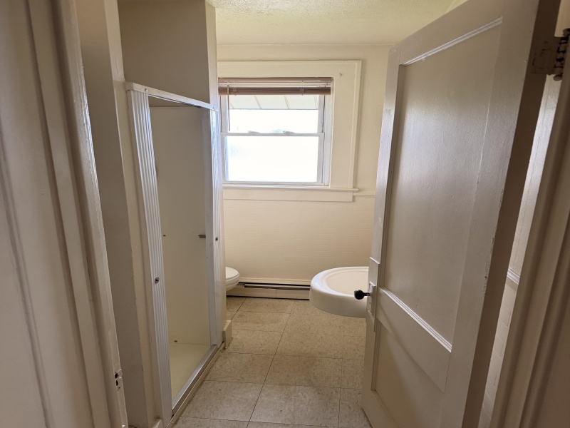 2404 Military St., Port Huron, Michigan 48060, 1 Bedroom Bedrooms, 0 ,1 BathroomBathrooms,Apartment,2404 Military St.,2,2885
