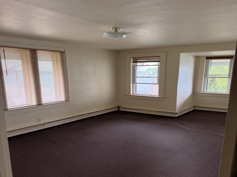 2404 Military St., Port Huron, Michigan 48060, 1 Bedroom Bedrooms, 0 ,1 BathroomBathrooms,Apartment,2404 Military St.,2,2885
