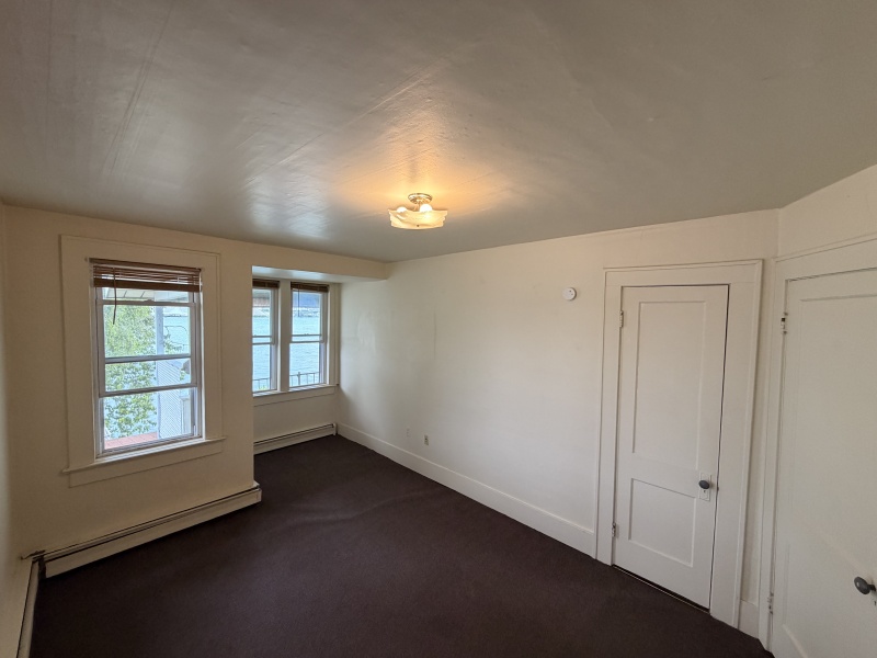 2404 Military St., Port Huron, Michigan 48060, 1 Bedroom Bedrooms, 0 ,1 BathroomBathrooms,Apartment,2404 Military St.,2,2885