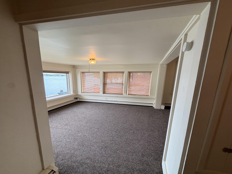 2404 Military St., Port Huron, Michigan 48060, 1 Bedroom Bedrooms, 0 ,1 BathroomBathrooms,Apartment,2404 Military St.,2,2885