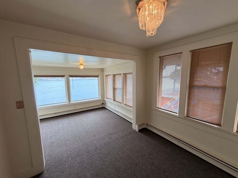 2404 Military St., Port Huron, Michigan 48060, 1 Bedroom Bedrooms, 0 ,1 BathroomBathrooms,Apartment,2404 Military St.,2,2885