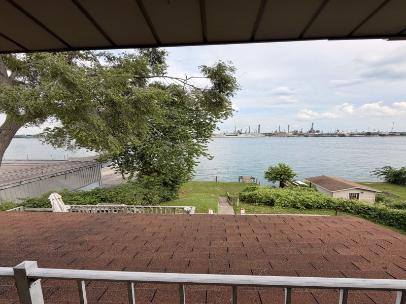 2404 Military St., Port Huron, Michigan 48060, 1 Bedroom Bedrooms, 0 ,1 BathroomBathrooms,Apartment,2404 Military St.,2,2885