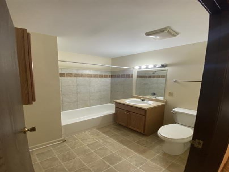 208 2nd Street #2, Yale, Michigan 48097, 1 Bedroom Bedrooms, 0 ,1 BathroomBathrooms,Apartment,208-2,208 2nd Street #2,0,2888