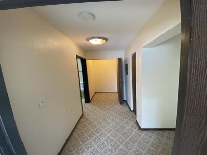 208 2nd Street #2, Yale, Michigan 48097, 1 Bedroom Bedrooms, 0 ,1 BathroomBathrooms,Apartment,208-2,208 2nd Street #2,0,2888