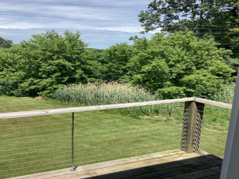 5586 Lapeer Road, Kimball, Michigan 48074, 1 Bedroom Bedrooms, 0 ,1 BathroomBathrooms,Apartment,C-7,5586 Lapeer Road,0,2890