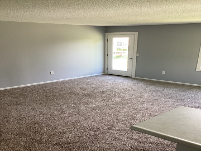 5586 Lapeer Road, Kimball, Michigan 48074, 1 Bedroom Bedrooms, 0 ,1 BathroomBathrooms,Apartment,C-7,5586 Lapeer Road,0,2890