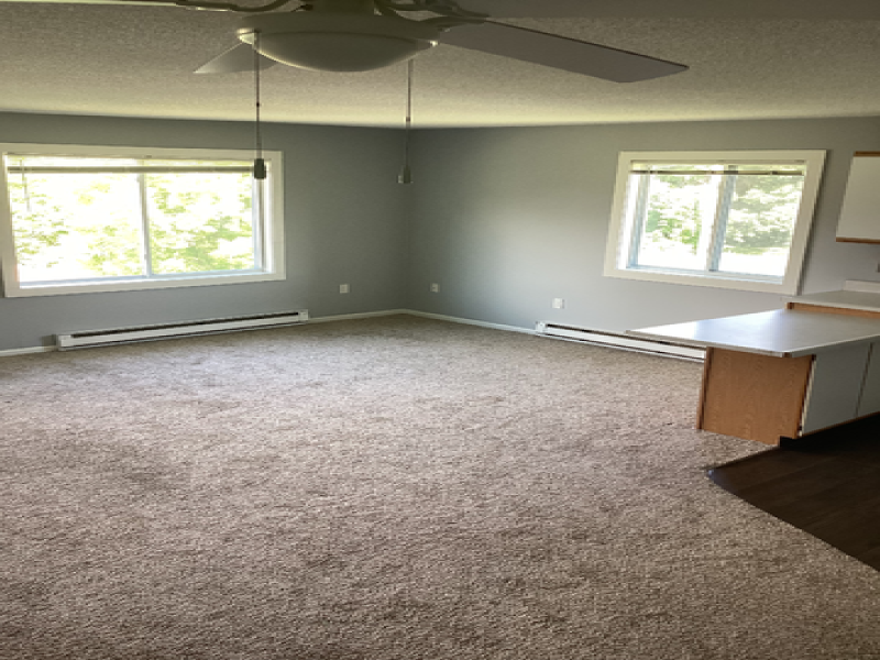 5586 Lapeer Road, Kimball, Michigan 48074, 1 Bedroom Bedrooms, 0 ,1 BathroomBathrooms,Apartment,C-7,5586 Lapeer Road,0,2890