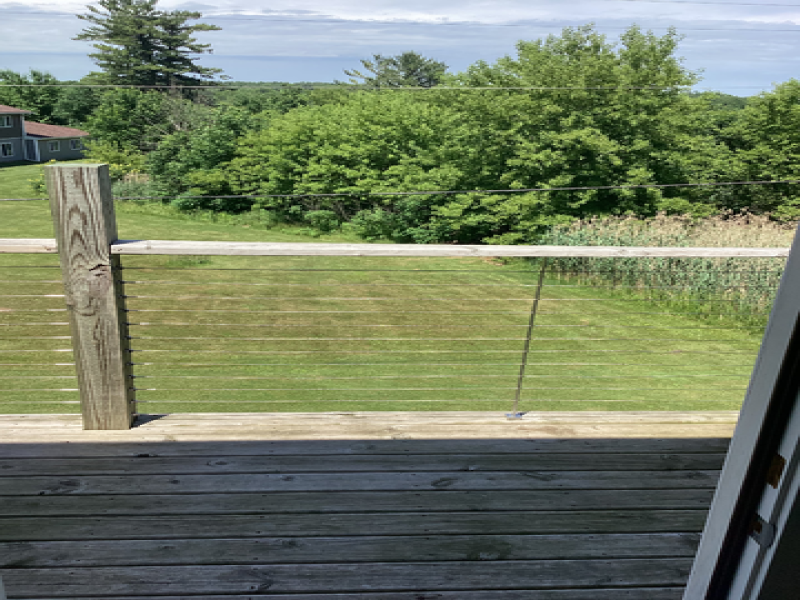 5586 Lapeer Road, Kimball, Michigan 48074, 1 Bedroom Bedrooms, 0 ,1 BathroomBathrooms,Apartment,C-7,5586 Lapeer Road,0,2890