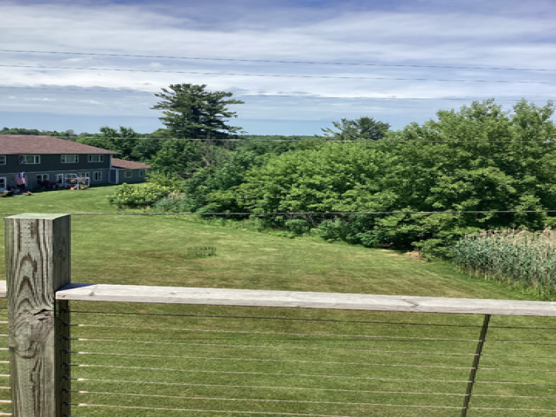 5586 Lapeer Road, Kimball, Michigan 48074, 1 Bedroom Bedrooms, 0 ,1 BathroomBathrooms,Apartment,C-7,5586 Lapeer Road,0,2890