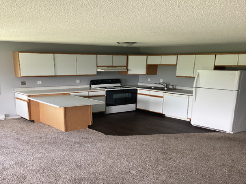 5586 Lapeer Road, Kimball, Michigan 48074, 1 Bedroom Bedrooms, 0 ,1 BathroomBathrooms,Apartment,C-7,5586 Lapeer Road,0,2890