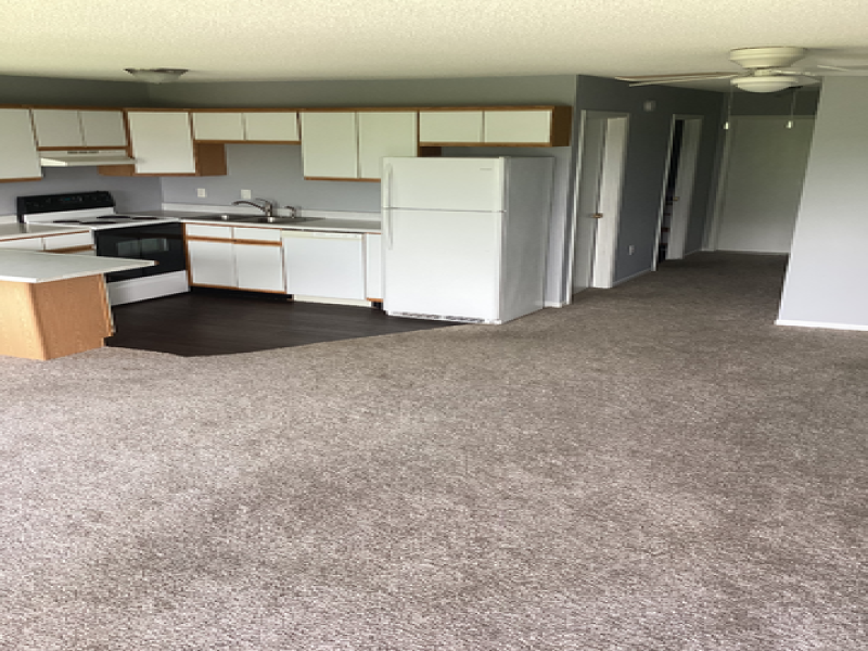 5586 Lapeer Road, Kimball, Michigan 48074, 1 Bedroom Bedrooms, 0 ,1 BathroomBathrooms,Apartment,C-7,5586 Lapeer Road,0,2890