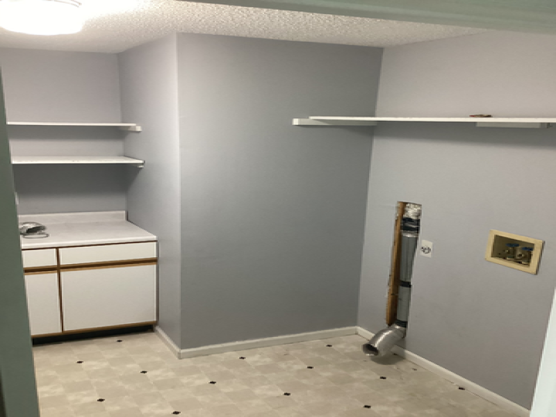 5586 Lapeer Road, Kimball, Michigan 48074, 1 Bedroom Bedrooms, 0 ,1 BathroomBathrooms,Apartment,C-7,5586 Lapeer Road,0,2890