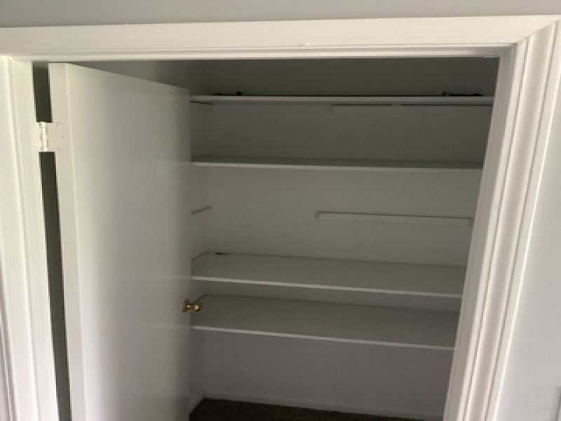 5586 Lapeer Road, Kimball, Michigan 48074, 1 Bedroom Bedrooms, 0 ,1 BathroomBathrooms,Apartment,C-7,5586 Lapeer Road,0,2890