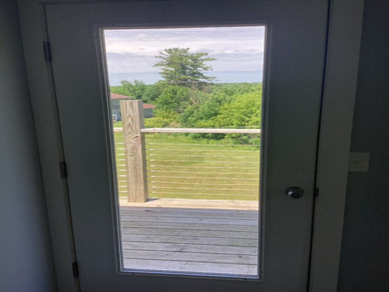 5586 Lapeer Road, Kimball, Michigan 48074, 1 Bedroom Bedrooms, 0 ,1 BathroomBathrooms,Apartment,C-7,5586 Lapeer Road,0,2890