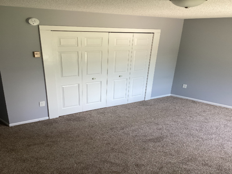 5586 Lapeer Road, Kimball, Michigan 48074, 1 Bedroom Bedrooms, 0 ,1 BathroomBathrooms,Apartment,C-7,5586 Lapeer Road,0,2890