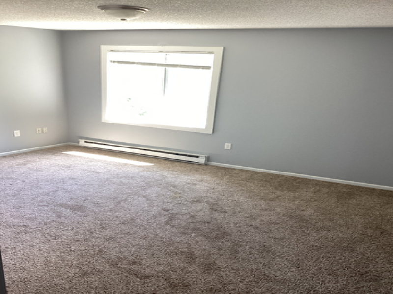 5586 Lapeer Road, Kimball, Michigan 48074, 1 Bedroom Bedrooms, 0 ,1 BathroomBathrooms,Apartment,C-7,5586 Lapeer Road,0,2890