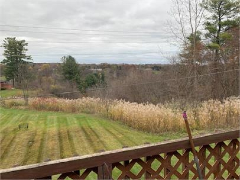 5586 Lapeer Road, Kimball, Michigan 48074, 1 Bedroom Bedrooms, 0 ,1 BathroomBathrooms,Apartment,C-7,5586 Lapeer Road,0,2890