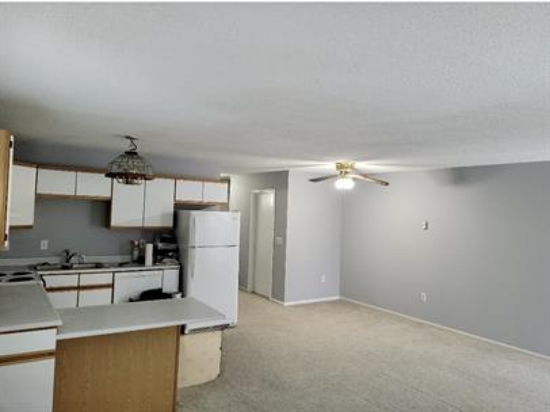 5586 Lapeer Road, Kimball, Michigan 48074, 1 Bedroom Bedrooms, 0 ,1 BathroomBathrooms,Apartment,C-7,5586 Lapeer Road,0,2890