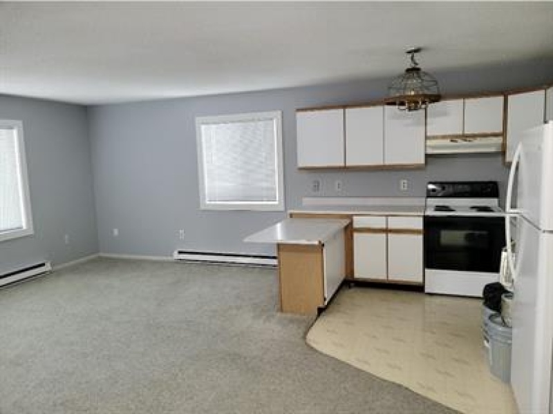 5586 Lapeer Road, Kimball, Michigan 48074, 1 Bedroom Bedrooms, 0 ,1 BathroomBathrooms,Apartment,C-7,5586 Lapeer Road,0,2890
