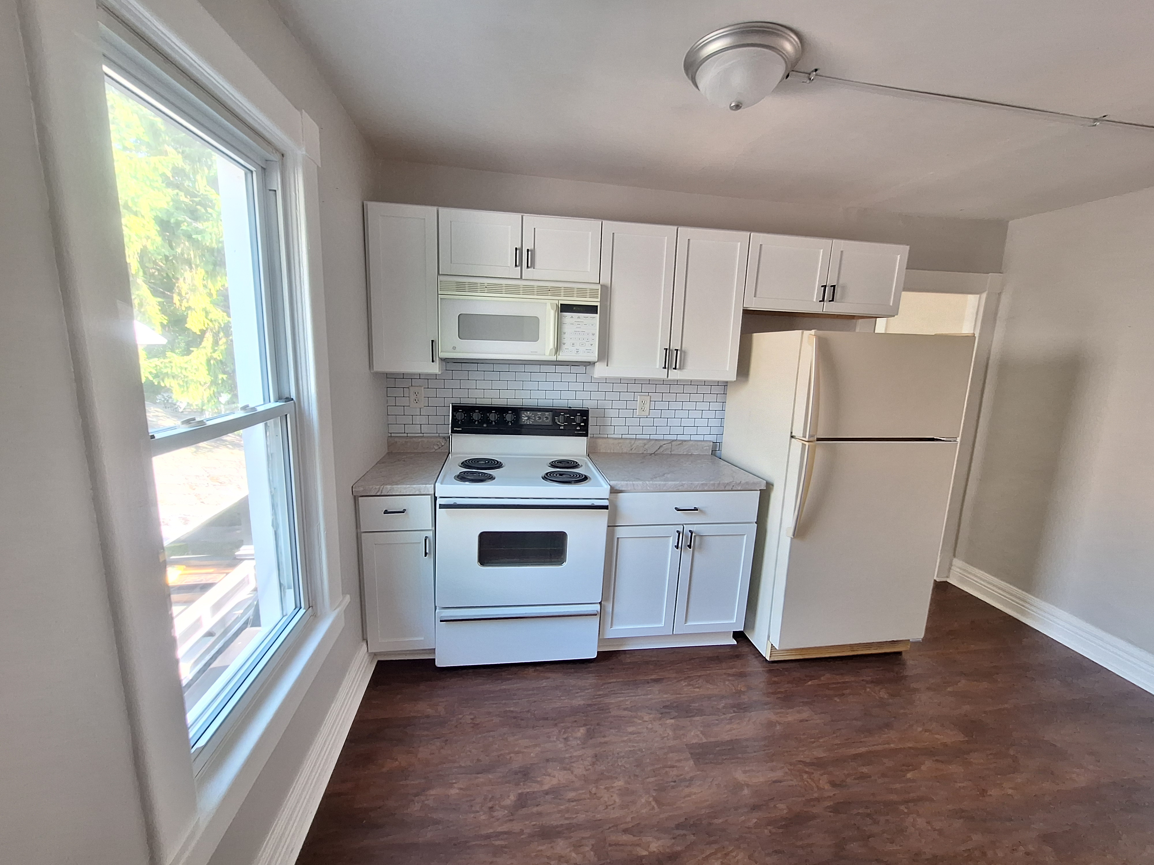 1129 Howard, Port Huron, Michigan, 1 Bedroom Bedrooms, 0 ,1 BathroomBathrooms,Apartment,1129 Howard,0,2891 1129 Howard, Port Huron, Michigan, 1 Bedroom Bedrooms, 0 ,1 BathroomBathrooms,Apartment,1129 Howard,0,2891