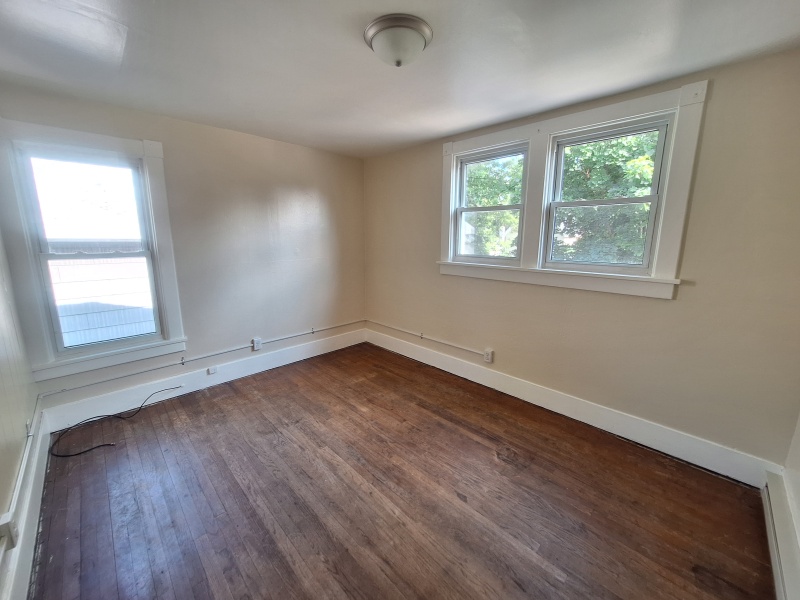 1129 Howard, Port Huron, Michigan, 1 Bedroom Bedrooms, 0 ,1 BathroomBathrooms,Apartment,1129 Howard,0,2891